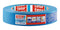 Tesa 04440-00001-00 04440-00001-00 Masking Tape Paper Blue 50 m x 25 mm New