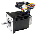 LIN Engineering BL17E28-01-RO BL17E28-01-RO Bldc Motor 60W 4000RPM 203.92IN-OZ