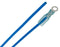 Molex 217851-1134 217851-1134 Cable Assembly Perma-Seal Ring Tongue Terminal to Free End 11.8 " 300 mm