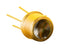 Sglux TOCON_ABC1 Photo Diode Amplified Broadband SiC and UV 1.8 pW/cm2 to 18 nW/cm2 280 nm 5 V TO-5-3 New