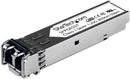 Startech Sfpgesst Fiber Optic Transceiver 850 nm 1000 Mbps SFP Modules