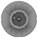 TE Connectivity 2-2343404-1 LED Street Light Connector 80mm Base Lumawise Endurance S Series 4 Contacts 250 V 5 A
