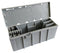 Wago 207-3301 Plastic Enclosure Junction Box 44 mm 39 108 New