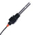Seeed Studio 314990634 Conductivity Sensor 0&Acirc;&micro;S/cm to 20000&Acirc;&micro;S/cm New