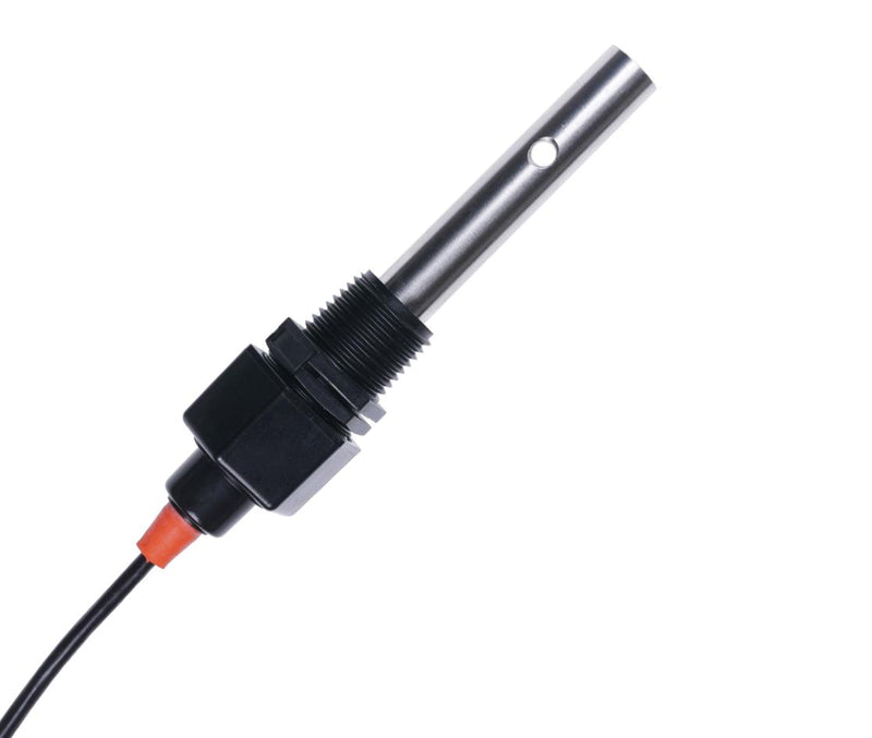Seeed Studio 314990634 Conductivity Sensor 0&Acirc;&micro;S/cm to 20000&Acirc;&micro;S/cm New