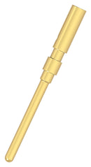 TE Connectivity 2351768-2 Sensor Contact PIN 20-18AWG Crimp