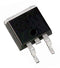 Vishay V30DL50C-M3/I Schottky Rectifier 50 V 30 A Dual Common Cathode TO-263AC 3 Pins 570 mV