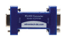 Advantech BB-422PP9R Converter Port Powered RS-232 to RS-422 115.2 Kbps 0 &deg;C 70