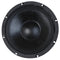 MCM Audio Select 55-2950 8&quot; Woofer With Paper Cone and Cloth Surround - 100W RMS at 8 ohm