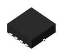 Diodes INC. DMC3016LNS-7 DMC3016LNS-7 Dual Mosfet Complementary N and P Channel 30 V 9 A 0.012 ohm Powerdi 3333 Surface Mount