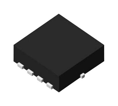 Diodes INC. DMC3016LNS-7 DMC3016LNS-7 Dual Mosfet Complementary N and P Channel 30 V 9 A 0.012 ohm Powerdi 3333 Surface Mount