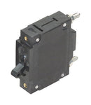 Carling Technologies CA1-B0-34-610-121-C Circuit Breaker 1 Pole 10A 240VAC