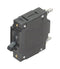 Carling Technologies CA1-B0-34-610-121-C Circuit Breaker 1 Pole 10A 240VAC