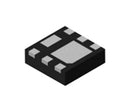 Diodes INC. DMT6012LFDF-7 Power Mosfet N Channel 60 V 9.5 A 0.0107 ohm U-DFN2020 Surface Mount