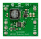 Microchip ADM00939 Evaluation Board MIC3223 LED Driver Constant Current 4.5V To 20V Input