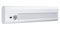 Ledvance 4058075226838 Undercabinet Light Battery Indoor LED Cool White 4000K 6 VDC 214 mm L x 48 W 18 D New