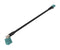 Amphenol RF 095FJZFPZAGM500 Coax Cable Fakra R/A JACK-PLUG/16.4