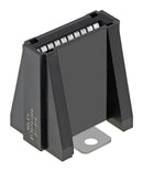 Molex 213274-1004 Speciality Terminal Single Hole Powerplane 213274 Series Screw Busbar Socket