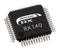 Renesas R5F51403ADFL#30 32 Bit Microcontroller RX Family RX100 Series RX140 Group Microcontrollers Cisc bit