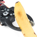 SparkFun Robotic Finger Sensor v2