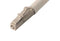L-COM FODST-LC-05 FODST-LC-05 Fibre Optics ST-LC Multimode 5M
