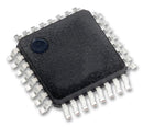 Texas Instruments DRV591VFP Laser Diode Driver Thermoelectric Cooler 2.8V to 5.5V HLQFP-32