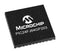 Microchip PIC24FJ64GP203-I/M5. MCU 16BIT 32MHZ UQFN-36