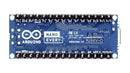 Arduino ABX00033 ABX00033 Development Board Nano Every/Headers ATMega4809