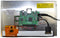 Multicomp PRO TOUCHSCREEN 10.1 Touchscreen Touch Screen Display 10.1" Raspberry PI
