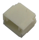 JST (JAPAN Solderless TERMINALS) SM05B-NSHSS-TB (LF)(SN) Pin Header Wire-to-Board 1 mm Rows 5 Contacts Surface Mount NSH