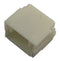 JST (JAPAN Solderless TERMINALS) SM05B-NSHSS-TB (LF)(SN) Pin Header Wire-to-Board 1 mm Rows 5 Contacts Surface Mount NSH