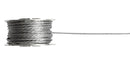 Dfrobot FIT0746 FIT0746 Sewing Thread Conductive Stainless Steel 9 ohm