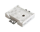 Infineon FS75R12W2T7B11BOMA1 Igbt Module Six Pack [Full Bridge] 75 A 1.55 V 175 &deg;C
