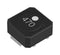 TDK VLCF4024T-100MR90-2 Power Inductor (SMD) 10 &micro;H 1.37 A Shielded 900 mA Vlcf Series 4mm x 2.4mm