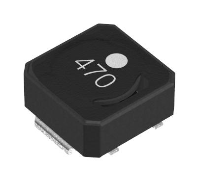 TDK VLCF4024T-100MR90-2 Power Inductor (SMD) 10 &micro;H 1.37 A Shielded 900 mA Vlcf Series 4mm x 2.4mm
