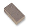 KELAN 141330 ERASER/CLEANER BLOCK