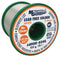 MG Chemicals 4900-454G 4900-454G Solder Wire NO Clean 21AWG 454G