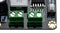 Dfrobot DFR0205 DFR0205 Evaluation Board DC-DC Buck Converter 25 W 350 KHz 5 V O/P