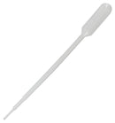 Modelcraft POL1301 Pipette 1ML