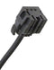 Panasonic CN-73-C5 Cable QUICK-CONNECT 3CORE 5M