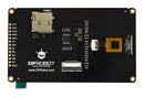 Dfrobot DFR0669 DFR0669 Capacitive Touchscreen Fermion TFT LCD Arduino Board New