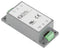 XP Power DTE1048D15 DTE1048D15 Isolated Chassis Mount DC/DC Converter ITE 4:1 10 W 2 Output 15 V 333 mA