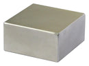 Eclipse Magnetics N861 Bar Magnet Neodymium Block 10 mm x 5