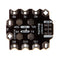 Dfrobot DFR0282 DFR0282 Evaluation Board Beetle ATmega32u4 8 bit Megaavr MCU