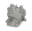 Phoenix Contact CLIPFIX 35-5 V0 Accessory NS 35/7.5 35/15 DIN Rails End Clamp Clipline HV
