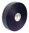 3M 23-1X30FT Tape Type:Self Amalgamating / Bonding