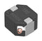TDK SPM4030T-3R3M-HZ Power Inductor (SMD) AEC-Q200 3.3 &micro;H 4.5 A Shielded 2.5 SPM-HZ Series 4.1mm x 4mm 3mm