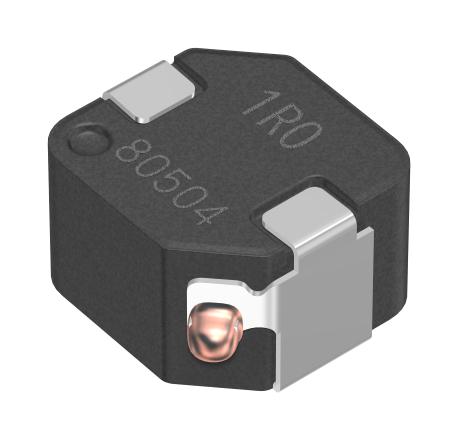 TDK SPM4030T-3R3M-HZ Power Inductor (SMD) AEC-Q200 3.3 &micro;H 4.5 A Shielded 2.5 SPM-HZ Series 4.1mm x 4mm 3mm