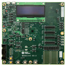 Maxim Integrated Products MAX32630-EVKIT