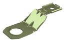Amphenol SINE/TUCHEL AT27-002-0800 Connector Accessory Mounting Clip AT04-08P Automotive Connectors AT Series